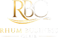 Rhum business club Logo