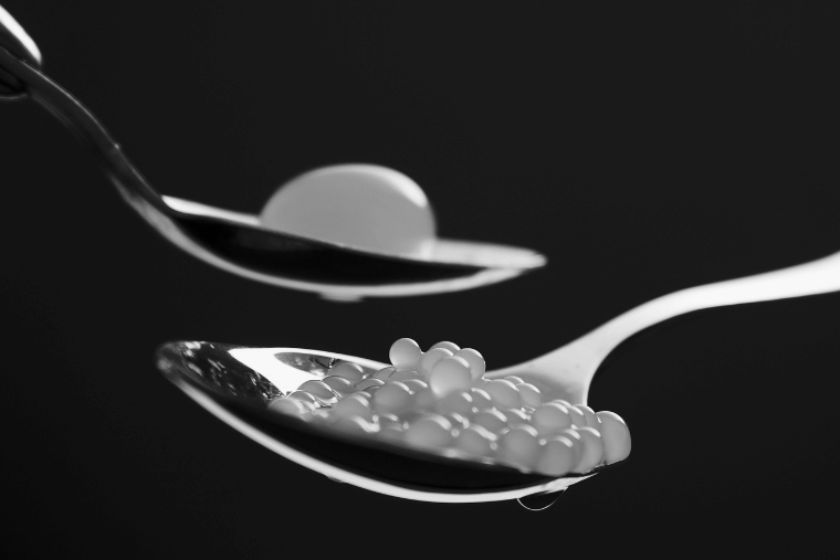 caviar