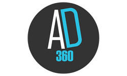 Adgency360