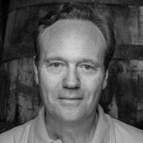 Alexandre GABRIEL Owner & Master Blender