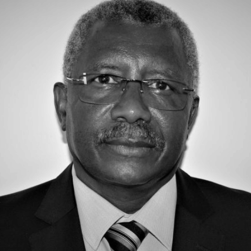 António Pedro ALVES LOPES<br />
