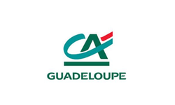CA Guadeloupe