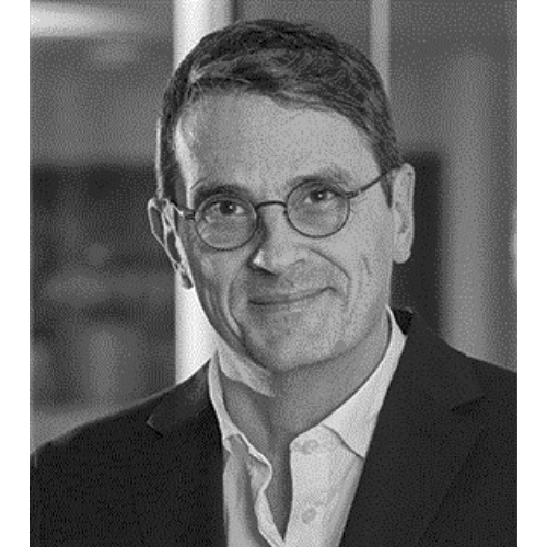 François RAOUX Cardiologue Institut mutualiste Montsouris