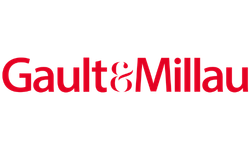 Gault millau