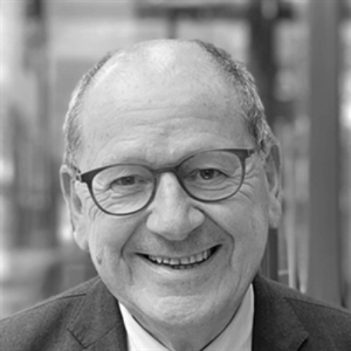 Hervé NOVELLI Advisory Board