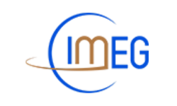 Imeg 360