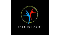Institut Ayiti