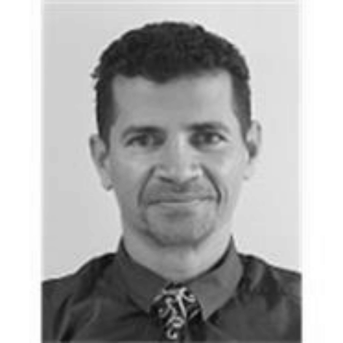 Jimmy BORDY Responsable Centre d'Affaires CREDIT AGRICOLE MUTUEL DE GUADELOUPE