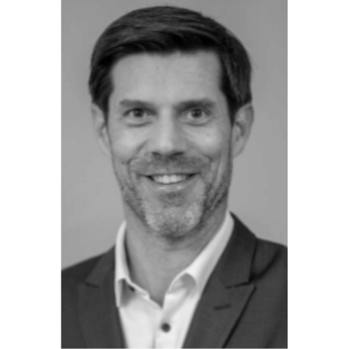 Johann REMAUD Directeur Outre Mer Business France