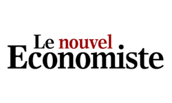 Le nouvel economiste