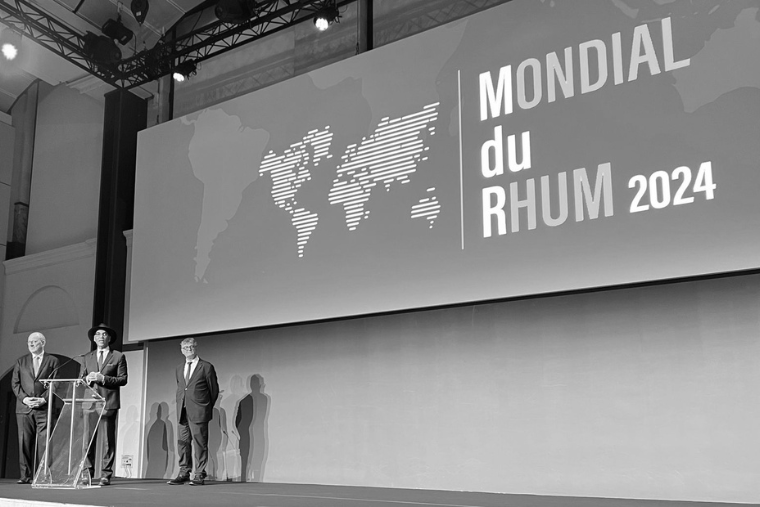 Mondial rhum 2024 (2)