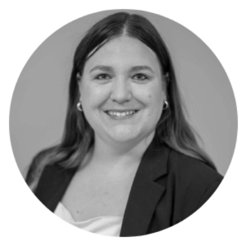 Morgane LE PERCHEC Business France