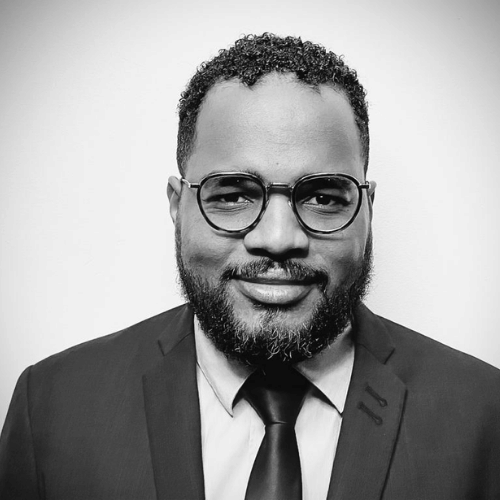 Oudi SERVA Chef du bureau des politiques agricoles, rurales et maritimes
