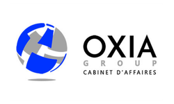 Oxia group