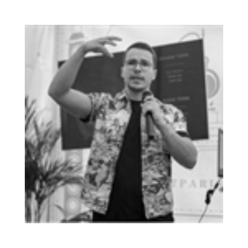 Paul TIMON Brand Ambassadeur DISTILLERIE MONTEBELLO
