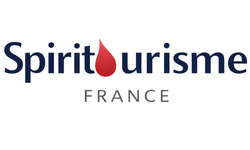Spiritourisme