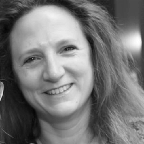 Veronique POTELET Advisory Board