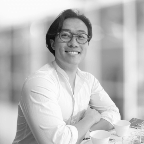 Yoto BORRACHO Expert en Spiritueux, Influenceur Business France Japon